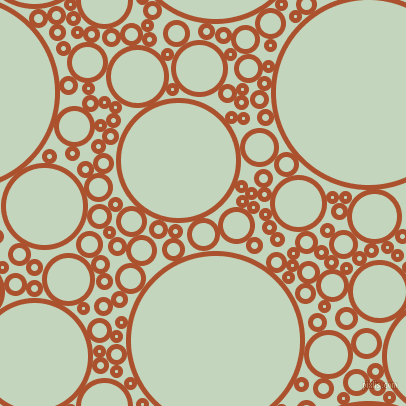 bubbles, circles, sponge, big, medium, small, 5 pixel line width, Rose Of Sharon and Surf Crest circles bubbles sponge soap seamless tileable