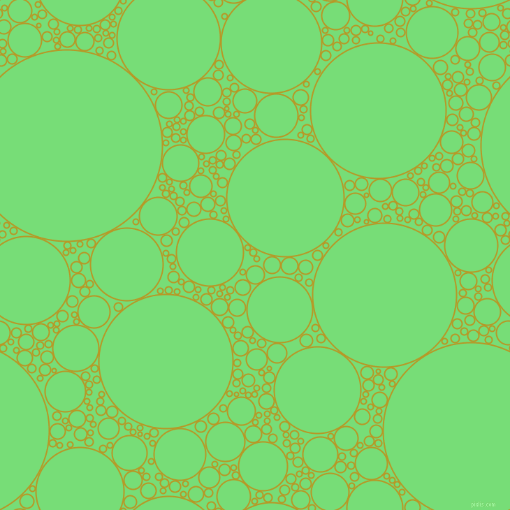 bubbles, circles, sponge, big, medium, small, 2 pixel line widthSahara and Pastel Green circles bubbles sponge soap seamless tileable
