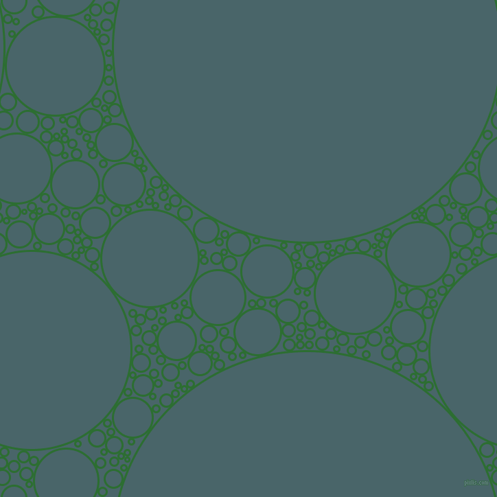 bubbles, circles, sponge, big, medium, small, 3 pixel line width, San Felix and Tax Break circles bubbles sponge soap seamless tileable