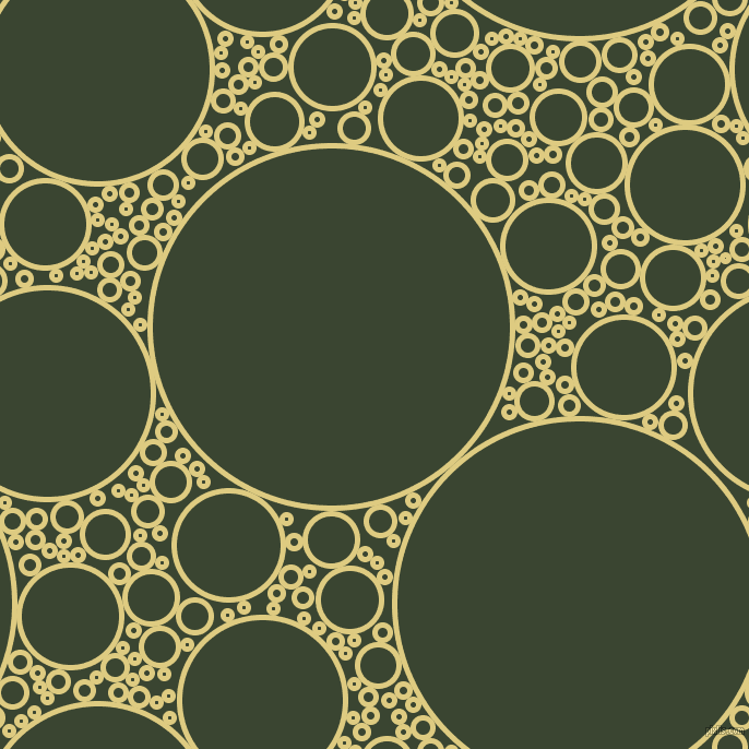 bubbles, circles, sponge, big, medium, small, 5 pixel line widthSandwisp and Mallard circles bubbles sponge soap seamless tileable