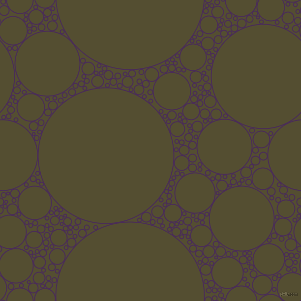 bubbles, circles, sponge, big, medium, small, 2 pixel line widthScarlet Gum and Thatch Green circles bubbles sponge soap seamless tileable