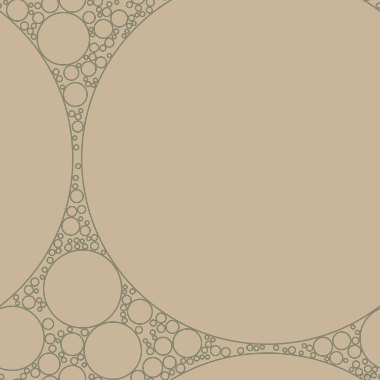bubbles, circles, sponge, big, medium, small, 3 pixel line width, Schist and Sour Dough circles bubbles sponge soap seamless tileable
