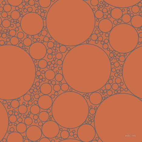 bubbles, circles, sponge, big, medium, small, 2 pixel line width, Scorpion and Red Damask circles bubbles sponge soap seamless tileable