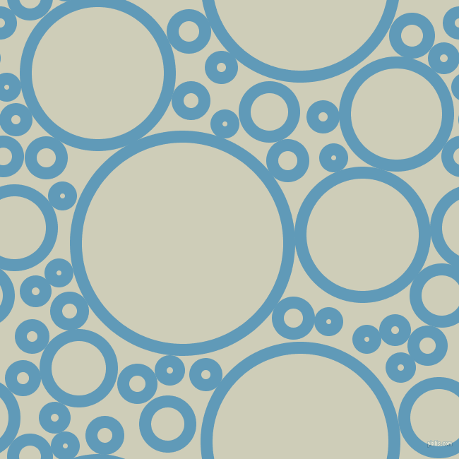 bubbles, circles, sponge, big, medium, small, 17 pixel line widthShakespeare and Moon Mist circles bubbles sponge soap seamless tileable