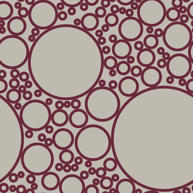 bubbles, circles, sponge, big, medium, small, 9 pixel line width, Siren and Cotton Seed circles bubbles sponge soap seamless tileable