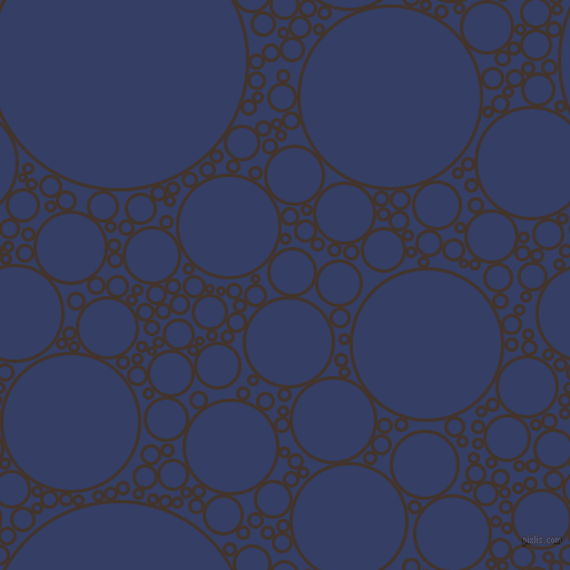 bubbles, circles, sponge, big, medium, small, 3 pixel line width, Slugger and Bay Of Many circles bubbles sponge soap seamless tileable