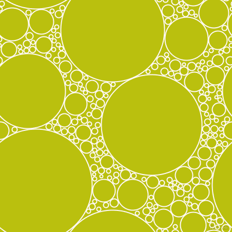bubbles, circles, sponge, big, medium, small, 2 pixel line width, Snow and La Rioja circles bubbles sponge soap seamless tileable