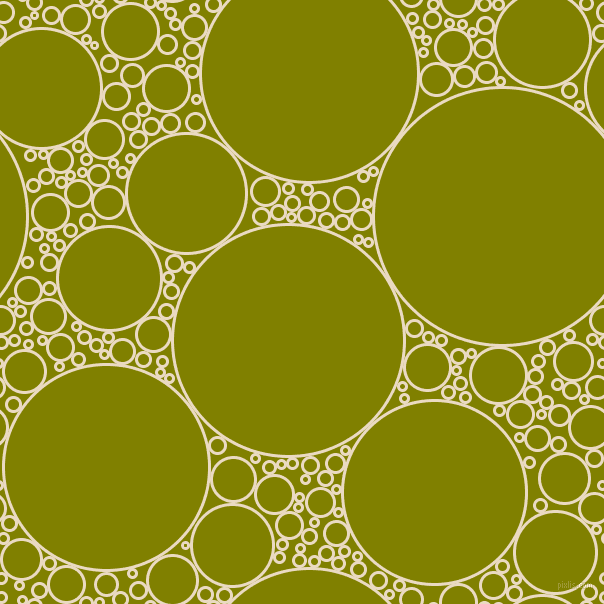 bubbles, circles, sponge, big, medium, small, 3 pixel line widthSolitaire and Olive circles bubbles sponge soap seamless tileable
