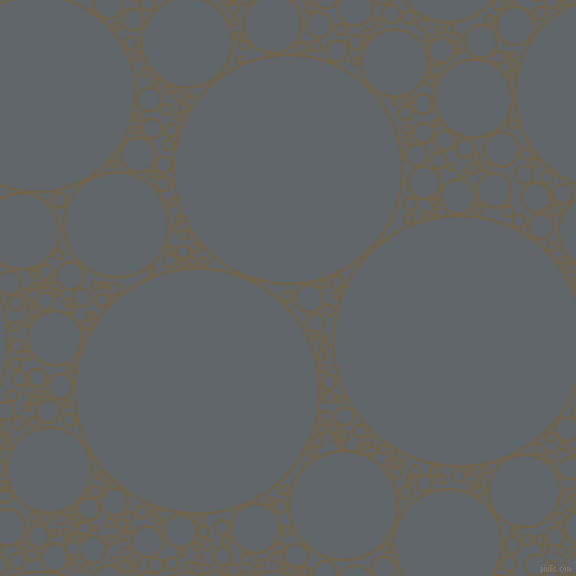 bubbles, circles, sponge, big, medium, small, 3 pixel line widthSoya Bean and Shuttle Grey circles bubbles sponge soap seamless tileable