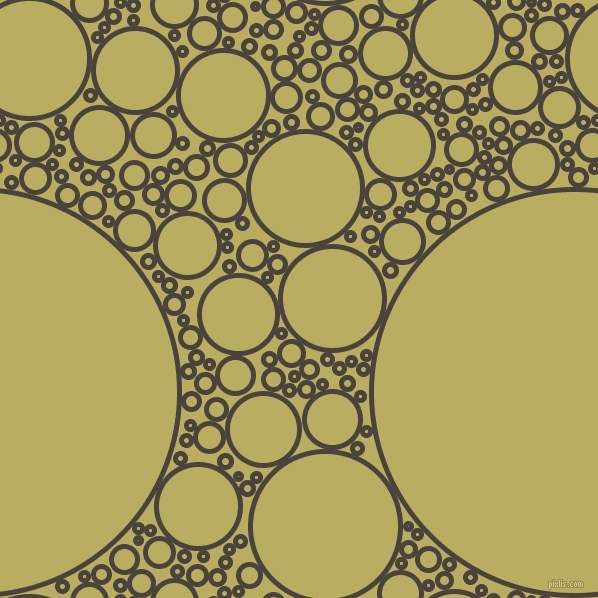 bubbles, circles, sponge, big, medium, small, 5 pixel line width, Space Shuttle and Gimblet circles bubbles sponge soap seamless tileable