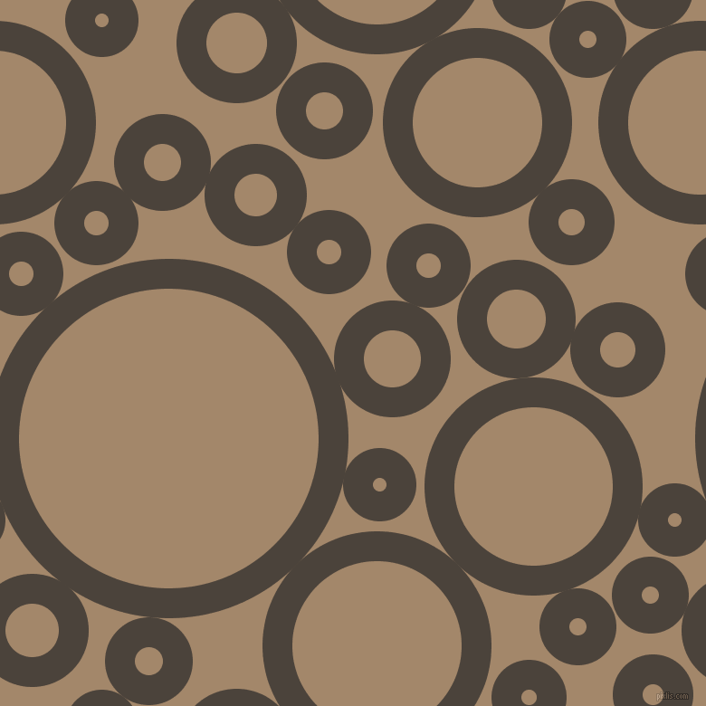 bubbles, circles, sponge, big, medium, small, 33 pixel line width, Space Shuttle and Sandal circles bubbles sponge soap seamless tileable
