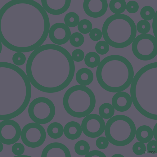 bubbles, circles, sponge, big, medium, small, 17 pixel line width, Spectra and Smoky circles bubbles sponge soap seamless tileable