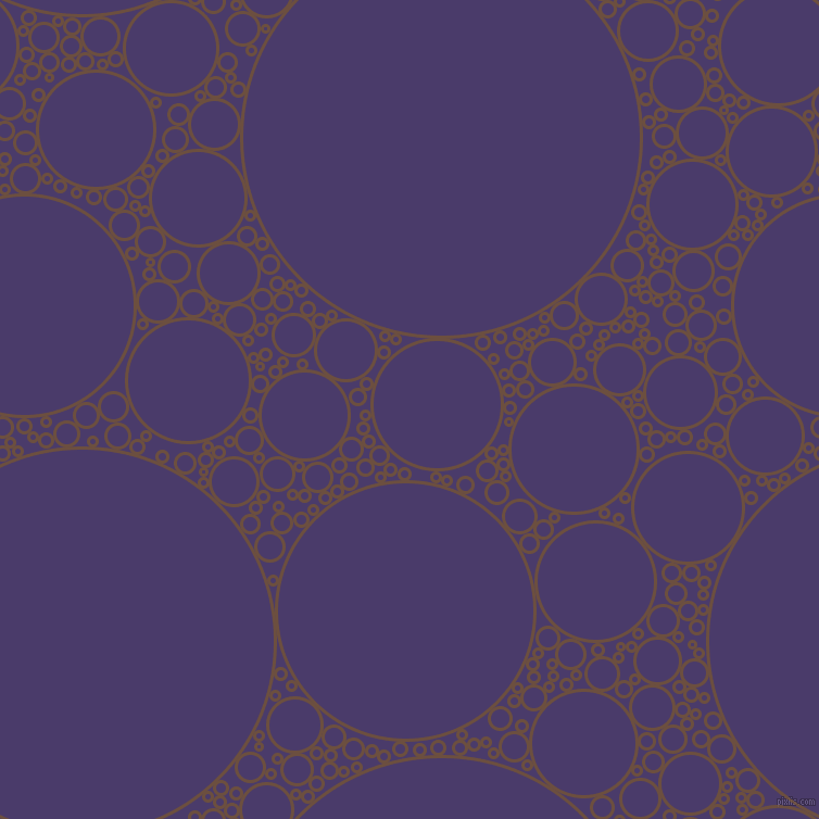 bubbles, circles, sponge, big, medium, small, 3 pixel line width, Spice and Meteorite circles bubbles sponge soap seamless tileable