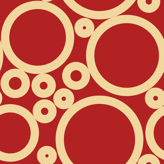 bubbles, circles, sponge, big, medium, small, 33 pixel line widthSplash and Fire Brick circles bubbles sponge soap seamless tileable