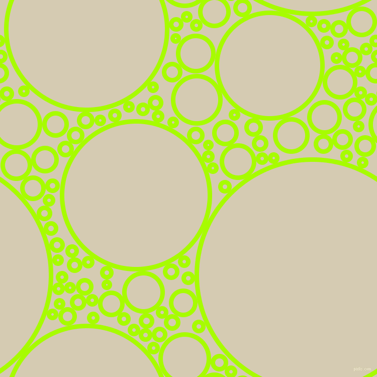bubbles, circles, sponge, big, medium, small, 9 pixel line width, Spring Bud and Aths Special circles bubbles sponge soap seamless tileable