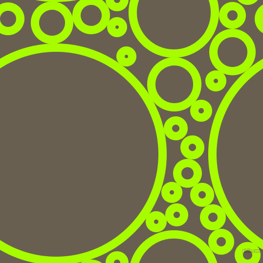 bubbles, circles, sponge, big, medium, small, 17 pixel line width, Spring Bud and Makara circles bubbles sponge soap seamless tileable