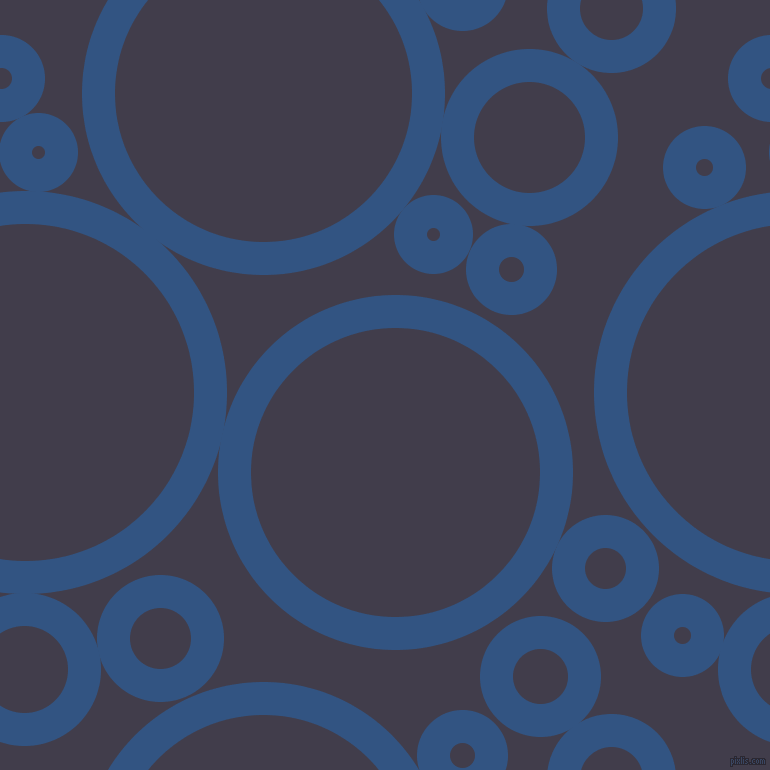 bubbles, circles, sponge, big, medium, small, 33 pixel line width, St Tropaz and Grape circles bubbles sponge soap seamless tileable