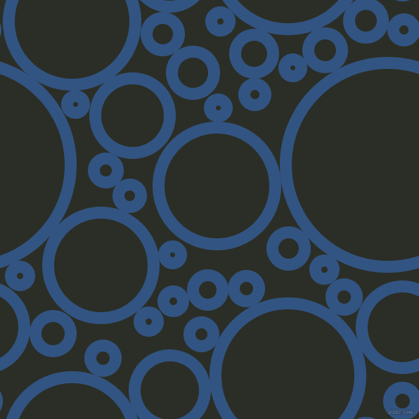 bubbles, circles, sponge, big, medium, small, 17 pixel line width, St Tropaz and Marshland circles bubbles sponge soap seamless tileable