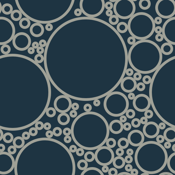 bubbles, circles, sponge, big, medium, small, 9 pixel line widthStar Dust and Blue Whale circles bubbles sponge soap seamless tileable
