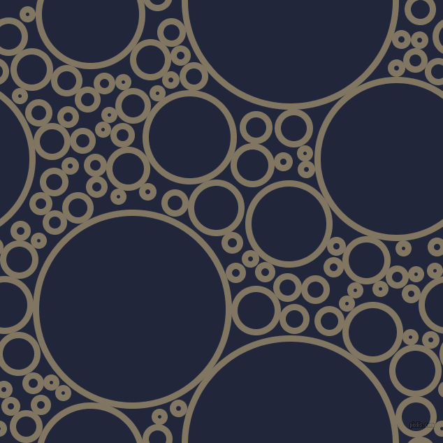 bubbles, circles, sponge, big, medium, small, 9 pixel line width, Stonewall and Midnight Express circles bubbles sponge soap seamless tileable