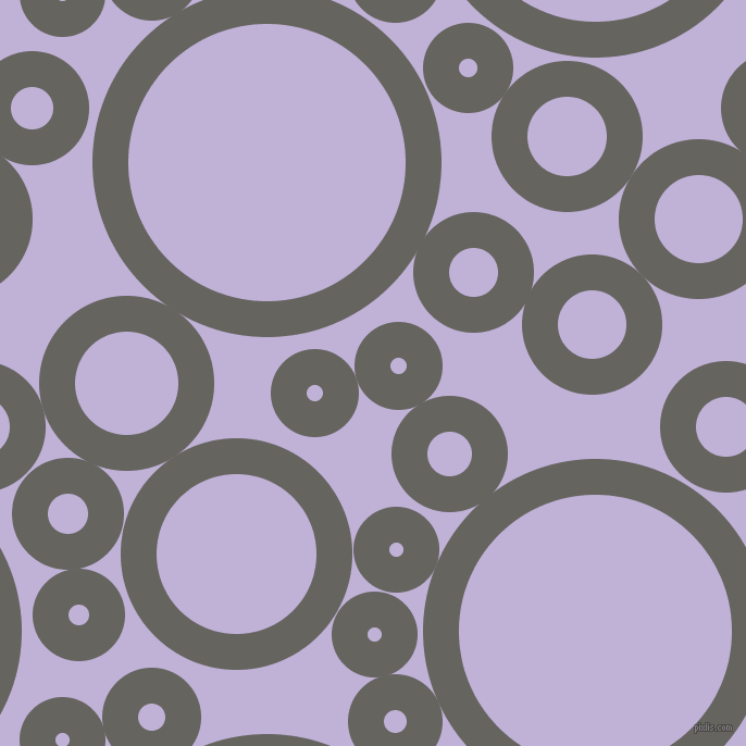 bubbles, circles, sponge, big, medium, small, 33 pixel line width, Storm Dust and Moon Raker circles bubbles sponge soap seamless tileable