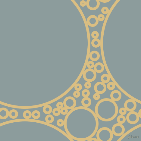 bubbles, circles, sponge, big, medium, small, 9 pixel line widthStraw and Submarine circles bubbles sponge soap seamless tileable