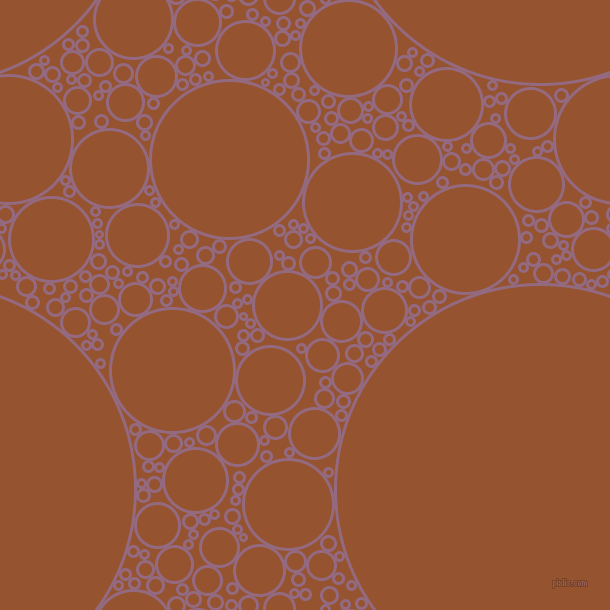 bubbles, circles, sponge, big, medium, small, 3 pixel line width, Strikemaster and Chelsea Gem circles bubbles sponge soap seamless tileable
