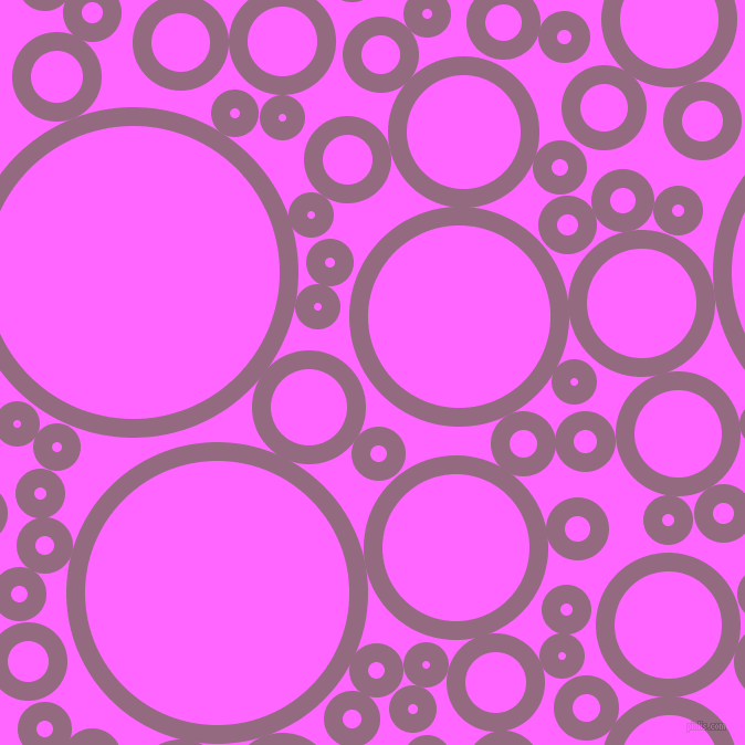 bubbles, circles, sponge, big, medium, small, 17 pixel line widthStrikemaster and Pink Flamingo circles bubbles sponge soap seamless tileable