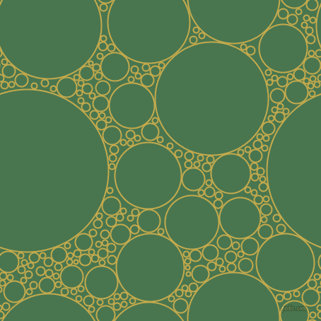 bubbles, circles, sponge, big, medium, small, 2 pixel line width, Sundance and Killarney circles bubbles sponge soap seamless tileable