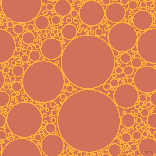 bubbles, circles, sponge, big, medium, small, 5 pixel line width, Supernova and Japonica circles bubbles sponge soap seamless tileable