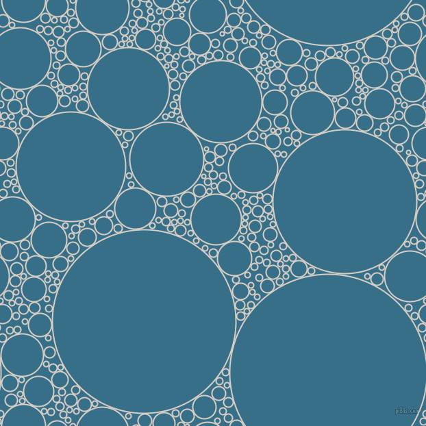 bubbles, circles, sponge, big, medium, small, 2 pixel line width, Swirl and Astral circles bubbles sponge soap seamless tileable