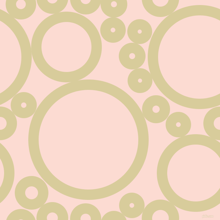 bubbles, circles, sponge, big, medium, small, 33 pixel line width, Tahuna Sands and Pippin circles bubbles sponge soap seamless tileable