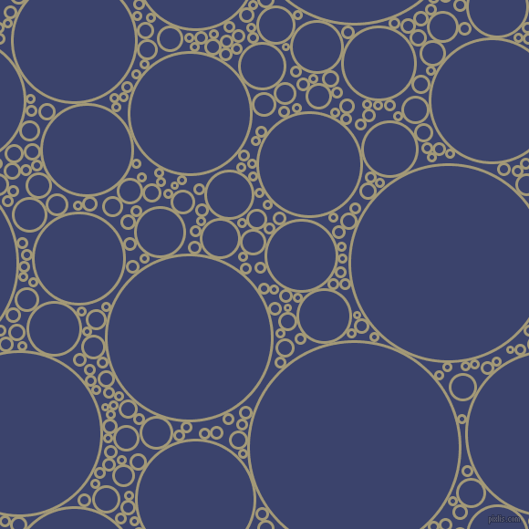 bubbles, circles, sponge, big, medium, small, 3 pixel line width, Tallow and Port Gore circles bubbles sponge soap seamless tileable