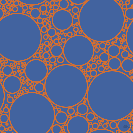 bubbles, circles, sponge, big, medium, small, 5 pixel line width, Tango and Mariner circles bubbles sponge soap seamless tileable
