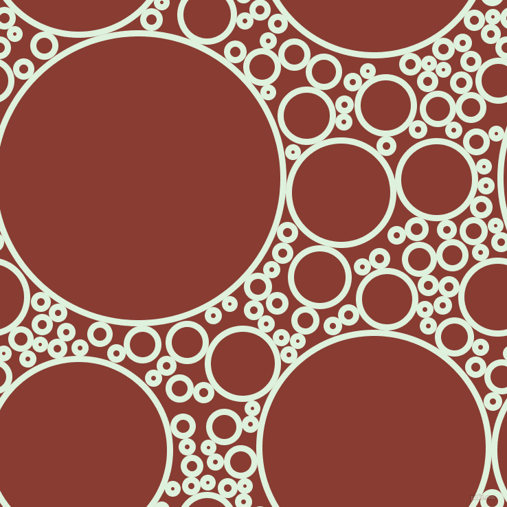 bubbles, circles, sponge, big, medium, small, 9 pixel line widthTara and Prairie Sand circles bubbles sponge soap seamless tileable