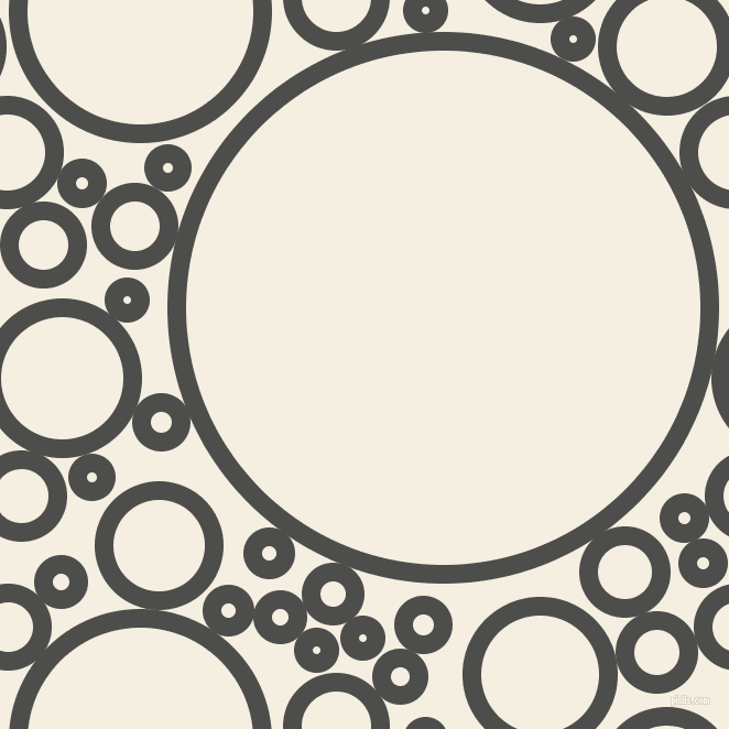 bubbles, circles, sponge, big, medium, small, 17 pixel line width, Thunder and Bianca circles bubbles sponge soap seamless tileable