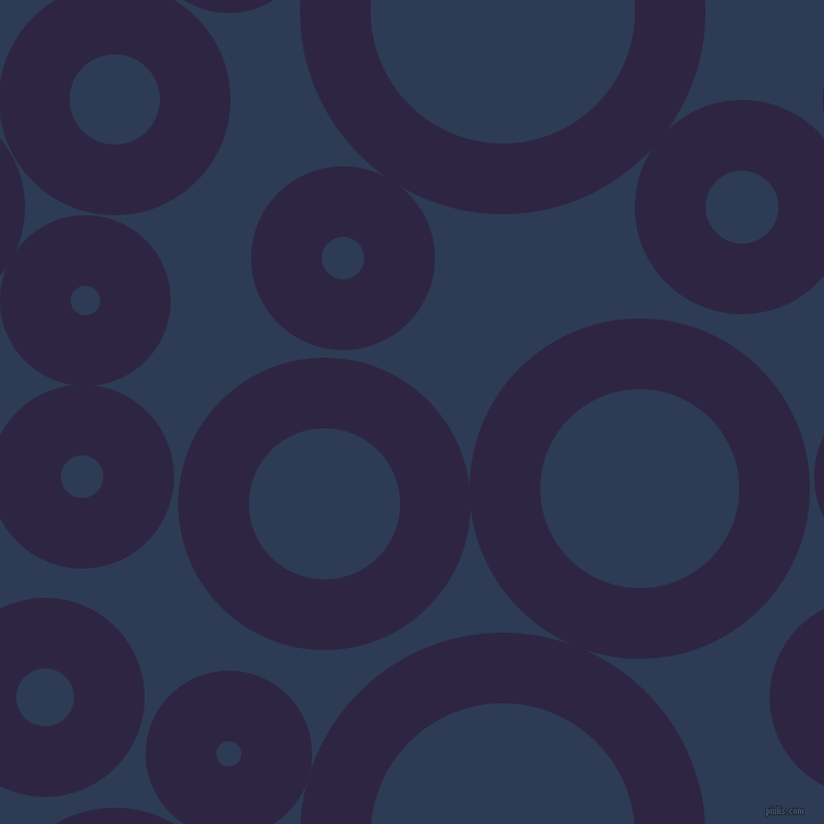 bubbles, circles, sponge, big, medium, small, 65 pixel line widthTolopea and Madison circles bubbles sponge soap seamless tileable
