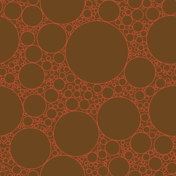 bubbles, circles, sponge, big, medium, small, 2 pixel line width, Trinidad and Antique Brass circles bubbles sponge soap seamless tileable