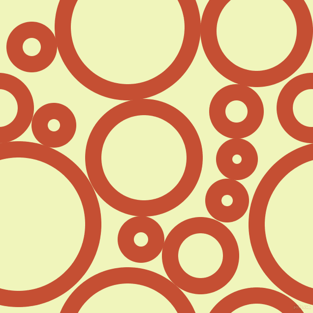 bubbles, circles, sponge, big, medium, small, 33 pixel line width, Trinidad and Chiffon circles bubbles sponge soap seamless tileable