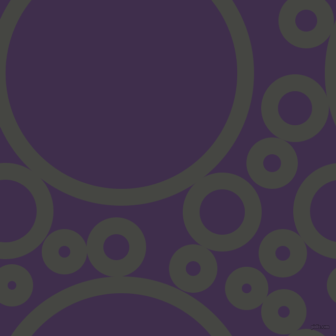 bubbles, circles, sponge, big, medium, small, 33 pixel line width, Tuatara and Jagger circles bubbles sponge soap seamless tileable