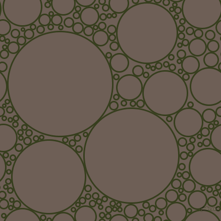 bubbles, circles, sponge, big, medium, small, 3 pixel line widthTurtle Green and Dorado circles bubbles sponge soap seamless tileable