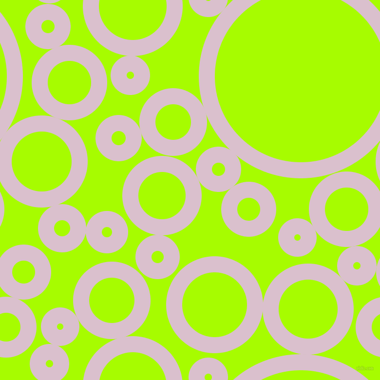 bubbles, circles, sponge, big, medium, small, 33 pixel line width, Twilight and Spring Bud circles bubbles sponge soap seamless tileable