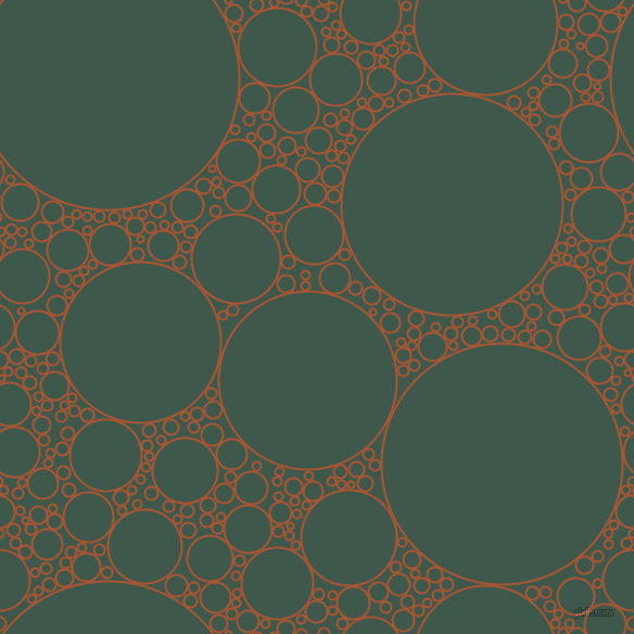 bubbles, circles, sponge, big, medium, small, 2 pixel line width, Vesuvius and Plantation circles bubbles sponge soap seamless tileable
