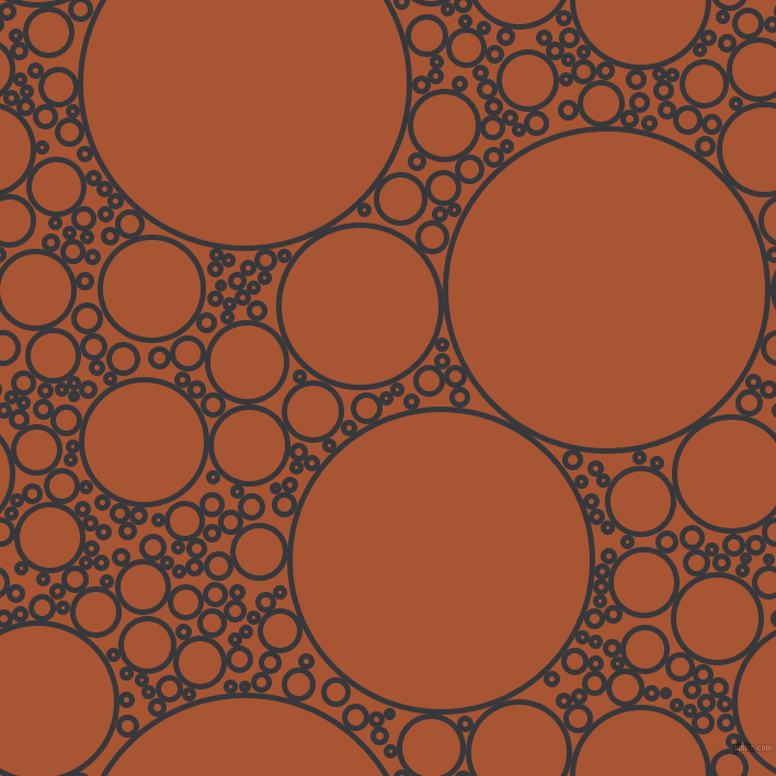 bubbles, circles, sponge, big, medium, small, 5 pixel line width, Vulcan and Vesuvius circles bubbles sponge soap seamless tileable