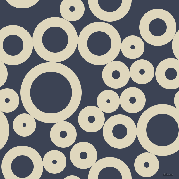 bubbles, circles, sponge, big, medium, small, 33 pixel line widthWheatfield and Blue Zodiac circles bubbles sponge soap seamless tileable