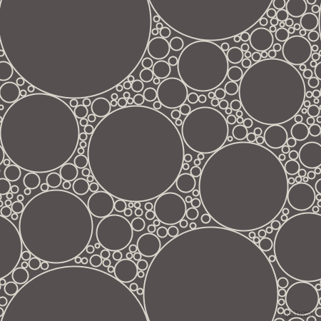 bubbles, circles, sponge, big, medium, small, 2 pixel line width, White Pointer and Mortar circles bubbles sponge soap seamless tileable