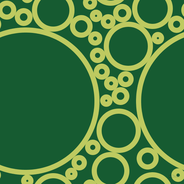 bubbles, circles, sponge, big, medium, small, 17 pixel line width, Wild Willow and Crusoe circles bubbles sponge soap seamless tileable