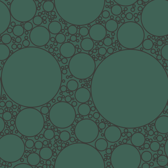 bubbles, circles, sponge, big, medium, small, 3 pixel line width, Zeus and Stromboli circles bubbles sponge soap seamless tileable