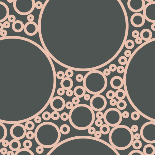 bubbles, circles, sponge, big, medium, small, 9 pixel line width, Zinnwaldite and Cape Cod circles bubbles sponge soap seamless tileable