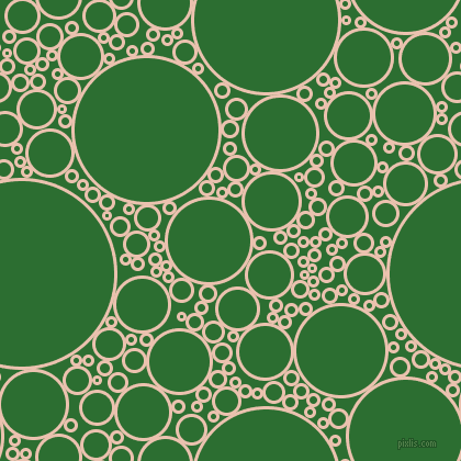 bubbles, circles, sponge, big, medium, small, 3 pixel line width, Zinnwaldite and San Felix circles bubbles sponge soap seamless tileable